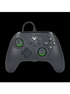   PowerA Advantage Wired Controller for Xbox Series X|S Celestial Green