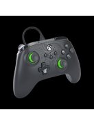PowerA Advantage Wired Controller for Xbox Series X|S Celestial Green