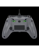 PowerA Advantage Wired Controller for Xbox Series X|S Celestial Green