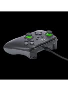 PowerA Advantage Wired Controller for Xbox Series X|S Celestial Green