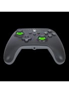 PowerA Advantage Wired Controller for Xbox Series X|S Celestial Green