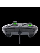 PowerA Advantage Wired Controller for Xbox Series X|S Celestial Green