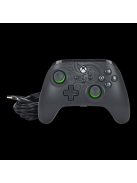 PowerA Advantage Wired Controller for Xbox Series X|S Celestial Green