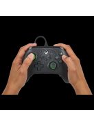 PowerA Advantage Wired Controller for Xbox Series X|S Celestial Green