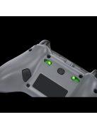 PowerA Advantage Wired Controller for Xbox Series X|S Celestial Green