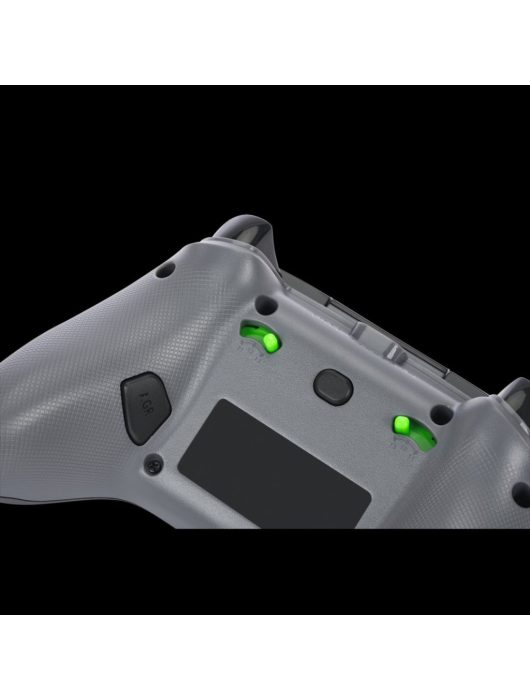 PowerA Advantage Wired Controller for Xbox Series X|S Celestial Green