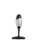 A4-Tech PK-635P Webkamera Black/Silver
