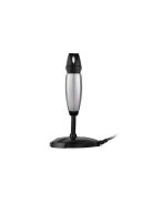 A4-Tech PK-635P Webkamera Black/Silver