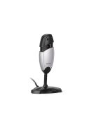 A4-Tech PK-635P Webkamera Black/Silver