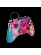 PowerA Advantage Wired Controller for Xbox Series X|S Cyber Style