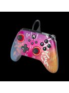 PowerA Advantage Wired Controller for Xbox Series X|S Cyber Style