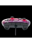 PowerA Advantage Wired Controller for Xbox Series X|S Cyber Style