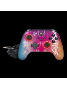 PowerA Advantage Wired Controller for Xbox Series X|S Cyber Style