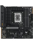Asus TUF GAMING B760M-PLUS II