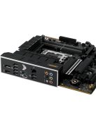 Asus TUF GAMING B760M-PLUS II
