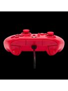 PowerA Wired Controller for Xbox Series X|S Red
