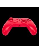 PowerA Wired Controller for Xbox Series X|S Red
