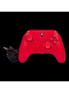PowerA Wired Controller for Xbox Series X|S Red