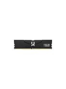 GoodRam 32GB DDR5 6400MHz Kit(2x16GB) IRDM