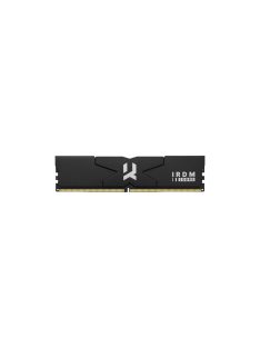 GoodRam 32GB DDR5 6400MHz Kit(2x16GB) IRDM