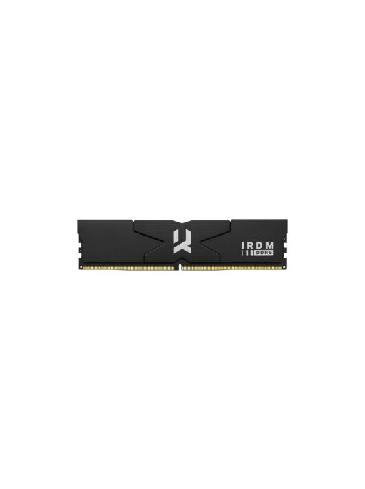GoodRam 32GB DDR5 6400MHz Kit(2x16GB) IRDM
