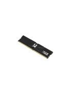 GoodRam 32GB DDR5 6400MHz Kit(2x16GB) IRDM