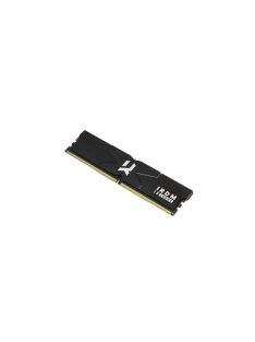 GoodRam 32GB DDR5 6400MHz Kit(2x16GB) IRDM