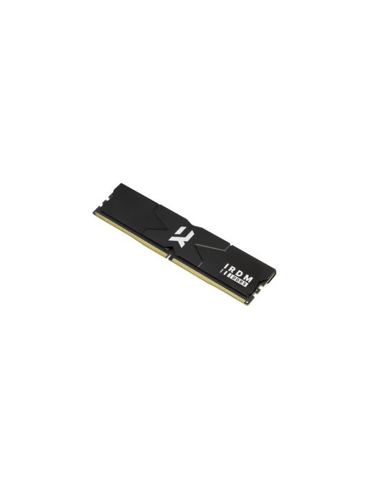 GoodRam 32GB DDR5 6400MHz Kit(2x16GB) IRDM