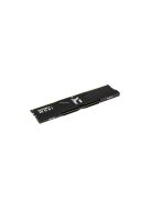 GoodRam 32GB DDR5 6400MHz Kit(2x16GB) IRDM