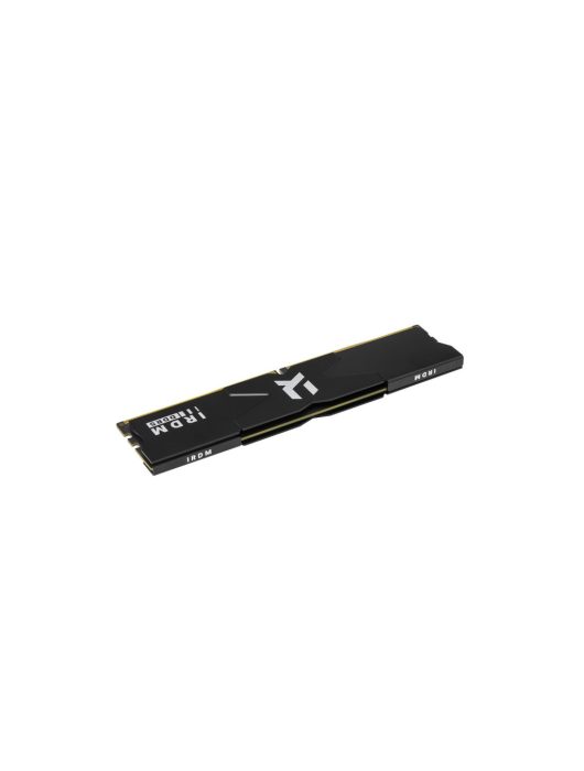 GoodRam 32GB DDR5 6400MHz Kit(2x16GB) IRDM