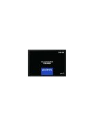 GoodRam 2TB 2,5" SATA3 CX400