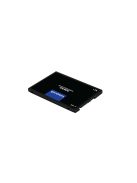 GoodRam 2TB 2,5" SATA3 CX400
