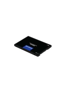 GoodRam 2TB 2,5" SATA3 CX400
