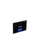 GoodRam 2TB 2,5" SATA3 CX400