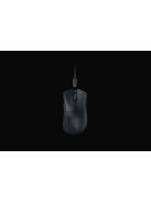 Razer DeathAdder V3 Pro + HyperPolling Wireless Dongle Bundle Black