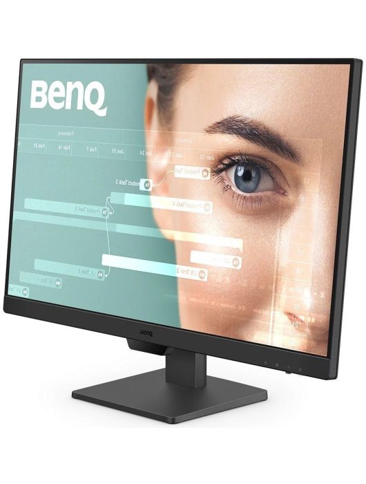 Benq 27" GW2790 IPS LED