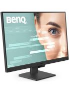 Benq 27" GW2790 IPS LED