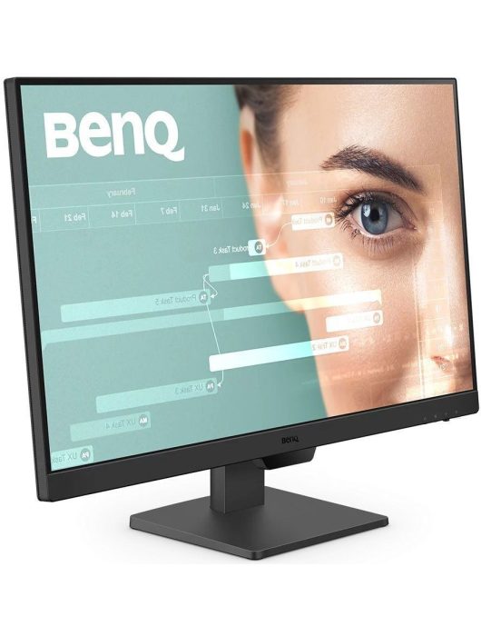 Benq 27" GW2790 IPS LED