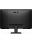 Benq 27" GW2790 IPS LED
