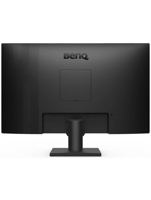 Benq 27" GW2790 IPS LED