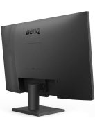 Benq 27" GW2790 IPS LED