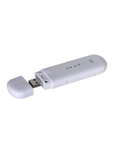 ZTE MF79N Mobile Router White
