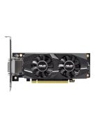 Asus RTX3050-O6G-LP-BRK