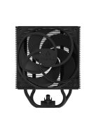 Arctic Freezer 36 (Black)