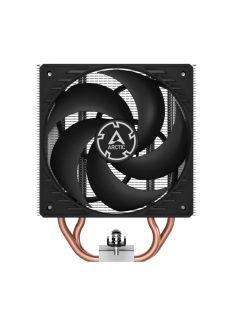 Arctic Freezer 36 CO
