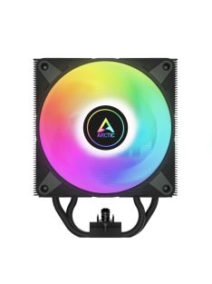 Arctic Freezer 36 ARGB (Black)