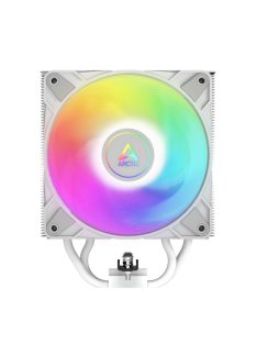 Arctic Freezer 36 ARGB (White)