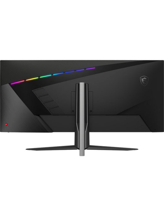 Msi 40" MAG401QR IPS LED