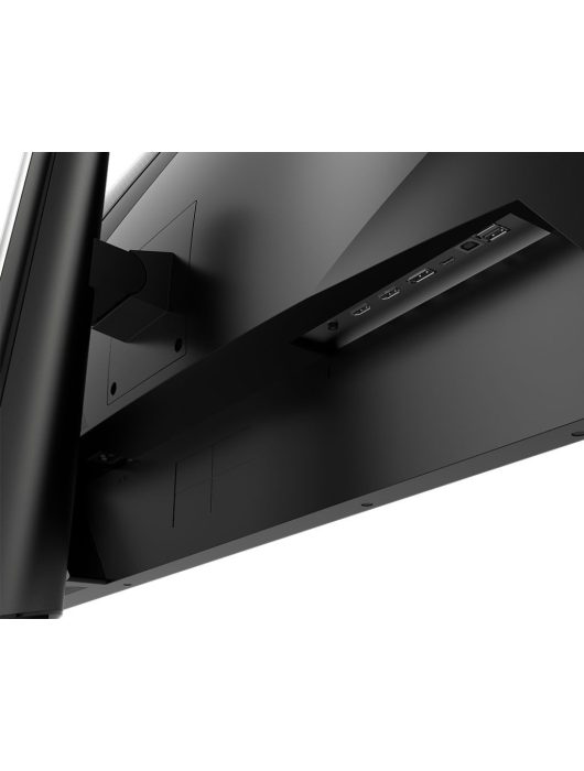 Msi 40" MAG401QR IPS LED