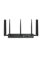 TP-Link ER706W-4G Omada 4G+ Cat6 AX3000 Gigabit VPN Router